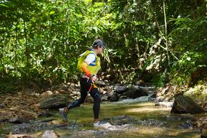 BIB: 
                            <button type="button" onclick="openModal(21850233)" class="btn btn-primary btn-sm float-right btn-popup" data-toggle="modal" data-target=".modal-high-quality">
                        <i class="fas fa-shopping-cart"></i> Add to Cart
                    </button>
                                            <button type="button" onclick="isThisMe(21850233, true)" class="btn btn-success btn-sm float-right btn-popup btn-isme hidden" data-toggle="tooltip" data-placement="bottom" title="นี่คือรูปของคุณใช่ไหม คลิกที่นี่เพื่อเอาเข้าอัลบั้ม">
                        <i class="fas fa-plus"></i> Add to album
                    </button>
                    <button type="button" onclick="isThisMe(21850233, false)" class="btn btn-warning btn-sm float-right btn-popup btn-isnotme hidden">
                        <i class="fas fa-ban"></i> Remove from album
                    </button>